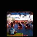 Meditation Meet-up 's picture