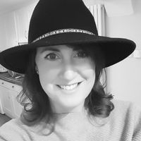 Photos de Amy-Jo Brown