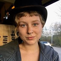 Kyo Den Braver's Photo