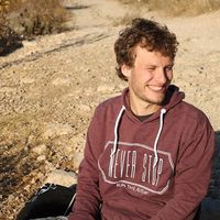 Manu Mt Eden's Photo