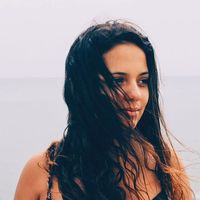 Fotos de Bela Rivera-schreiber