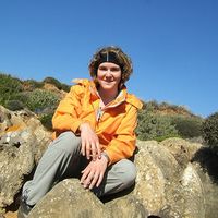 Fotos de Thea Schneider