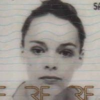 Photos de Annie SIBERT