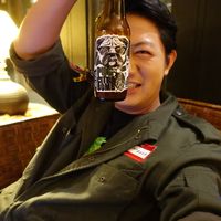 Phil Prajya Aura-ek's Photo