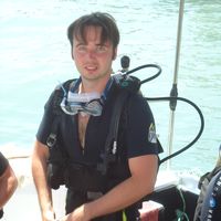 Андрей Картелли的照片