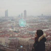 Philippine Jourdier's Photo