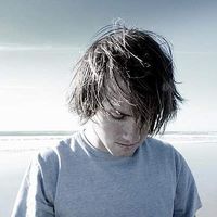 Luke J Hanks's Photo