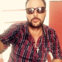 Cesar Cerdeña的照片