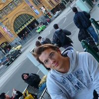 Фотографии пользователя Artur Ko