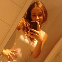 Fotos von Klaudia Kurosz