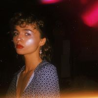 Madeline Wojciechowski的照片