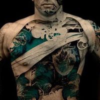 Gio Santorini's Photo