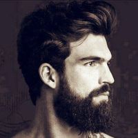 Jm Ferozu Dheen's Photo