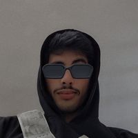 AKAKSH KAPOOR's Photo