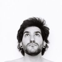 Albert Villegas的照片