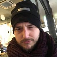 Fatih Güneyatan的照片