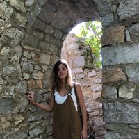 Rita Loureiro的照片