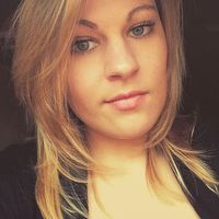 Elodie Christen's Photo