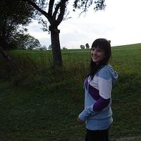 Carmen Walter's Photo