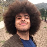 Mevlüt can MENEK's Photo