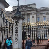 Nino Villamor's Photo