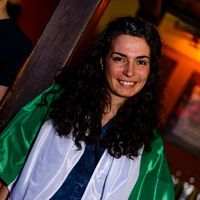 Photos de Kalina Georgieva