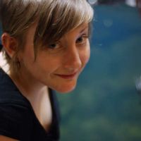 Lova Backman's Photo