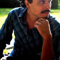 Esteban Masaya's Photo