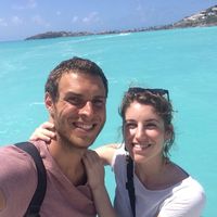 Фотографии пользователя Pierre-Etienne Danchaud