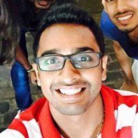 Fotos von Ashan De Silva