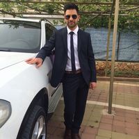 Photos de Haitam Khatib