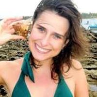 Joanna Douat's Photo