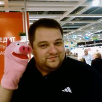 Photos de Ivan Chemodanov