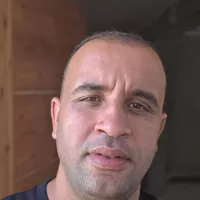 Aymen Chelbi's Photo