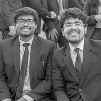 Fotos von Ashish Gour