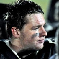 Andrew Allen的照片