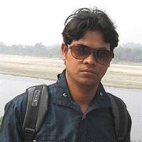 Shailendra Pratap的照片