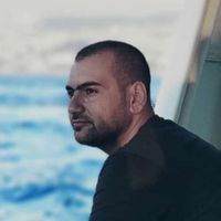 Fotos de Mohamad kharasani