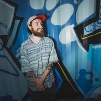 Timo Bachhuber's Photo