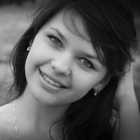 Victoria Osipovich's Photo