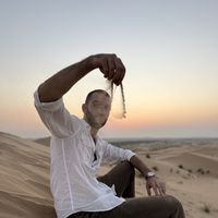 Armen  Safarian的照片