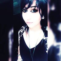 Photos de Andleeb Tahir