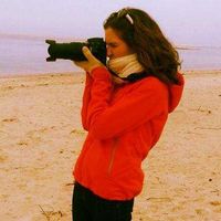 Mathilde Juliette's Photo