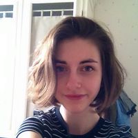 Lucille Bonato的照片