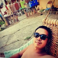 Zdjęcia użytkownika JM Tacapan