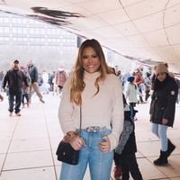 Crystal Yap的照片