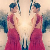 Redilia Hcssr的照片