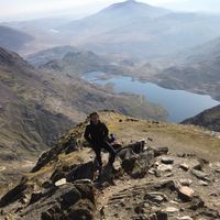 Fotos de Jimmy Nichola