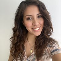 Fotos de Adriana Miranda