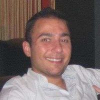 Фотографии пользователя Tariq Abu Hamdan